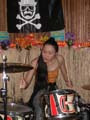ottos_Jun17_2813