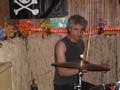 ottos_Jun17_2815