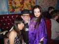 ottos_Jun17_2820