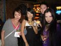 ottos_Jun17_2826