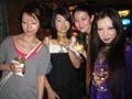 ottos_Jun17_2827