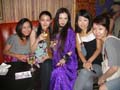 ottos_Jun17_2828