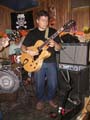 ottos_Jun17_2832