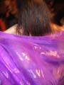 ottos_Jun17_2834