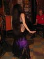 ottos_Jun17_2837