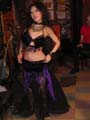 ottos_Jun17_2838