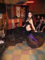 ottos_Jun17_2840