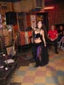ottos_Jun17_2841
