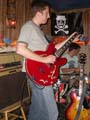 ottos_Jun17_2844