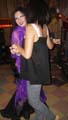 ottos_Jun17_2846