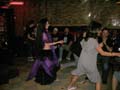 ottos_Jun17_2849