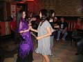 ottos_Jun17_2850