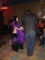 ottos_Jun17_2854