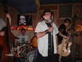 ottos_Jun17_2856
