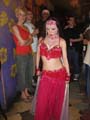 ottos_Jun17_2859