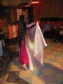 ottos_Jun17_2860