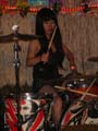 ottos_Jun17_2865