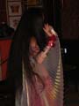 ottos_Jun17_2866