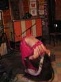ottos_Jun17_2869