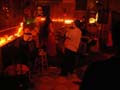 ottos_Jun17_2876