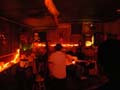 ottos_Jun17_2877