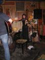 ottos_Jun17_2880