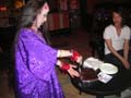ottos_Jun17_2883