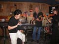 ottos_Jun17_2889
