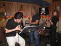 ottos_Jun17_2890