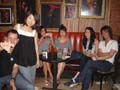 ottos_Jun17_2891