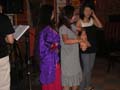 ottos_Jun17_2892