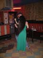 ottos_Jun17_2897