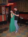 ottos_Jun17_2899