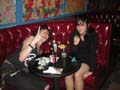ottos_Jun17_2903