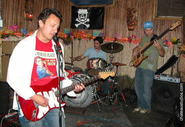 kobottosjun07_52w