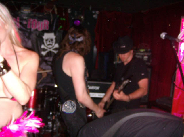 DSCN0846