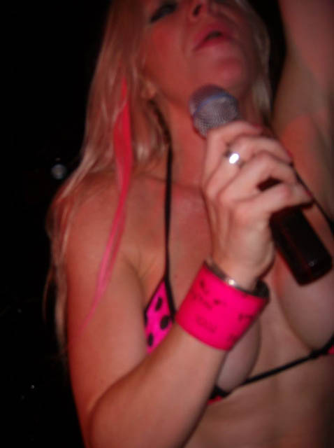 DSCN0870