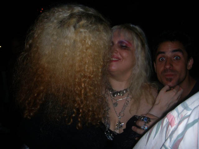 DSCN0873