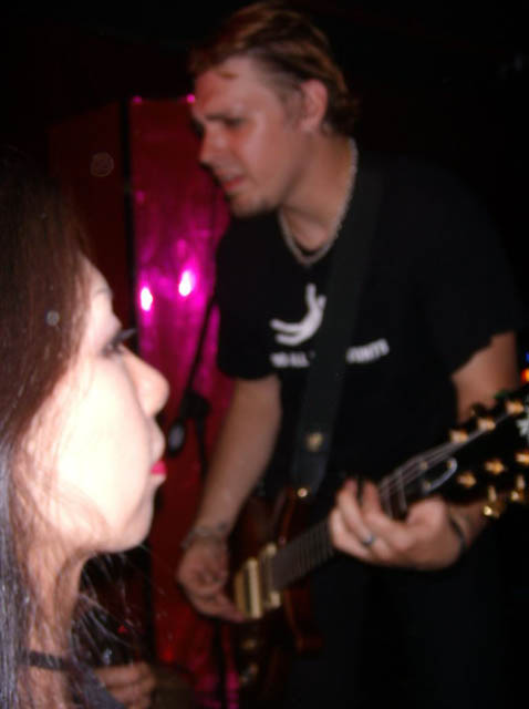 DSCN0907
