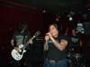 DSCN0829