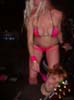 DSCN0835