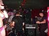 DSCN0839