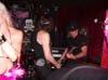 DSCN0846