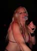 DSCN0847