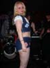DSCN0852