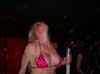 DSCN0864