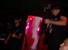 DSCN0871