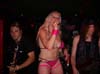 DSCN0874