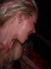 DSCN0902