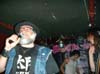 DSCN0913